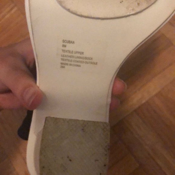 Steve Madden collection Iggy azalea - Picture 6 of 6